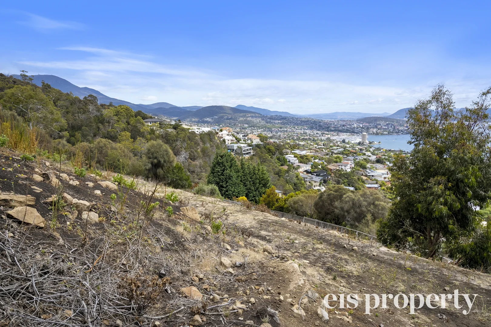 Additional image 15 of 10 Stephanie Close, Sandy Bay TAS 7005