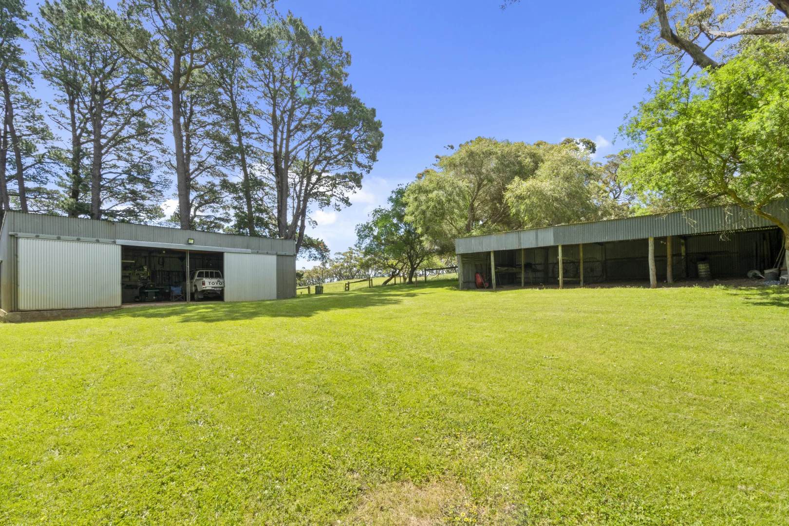 Additional image 25 of 137 Faggotter Road, Myponga SA 5202