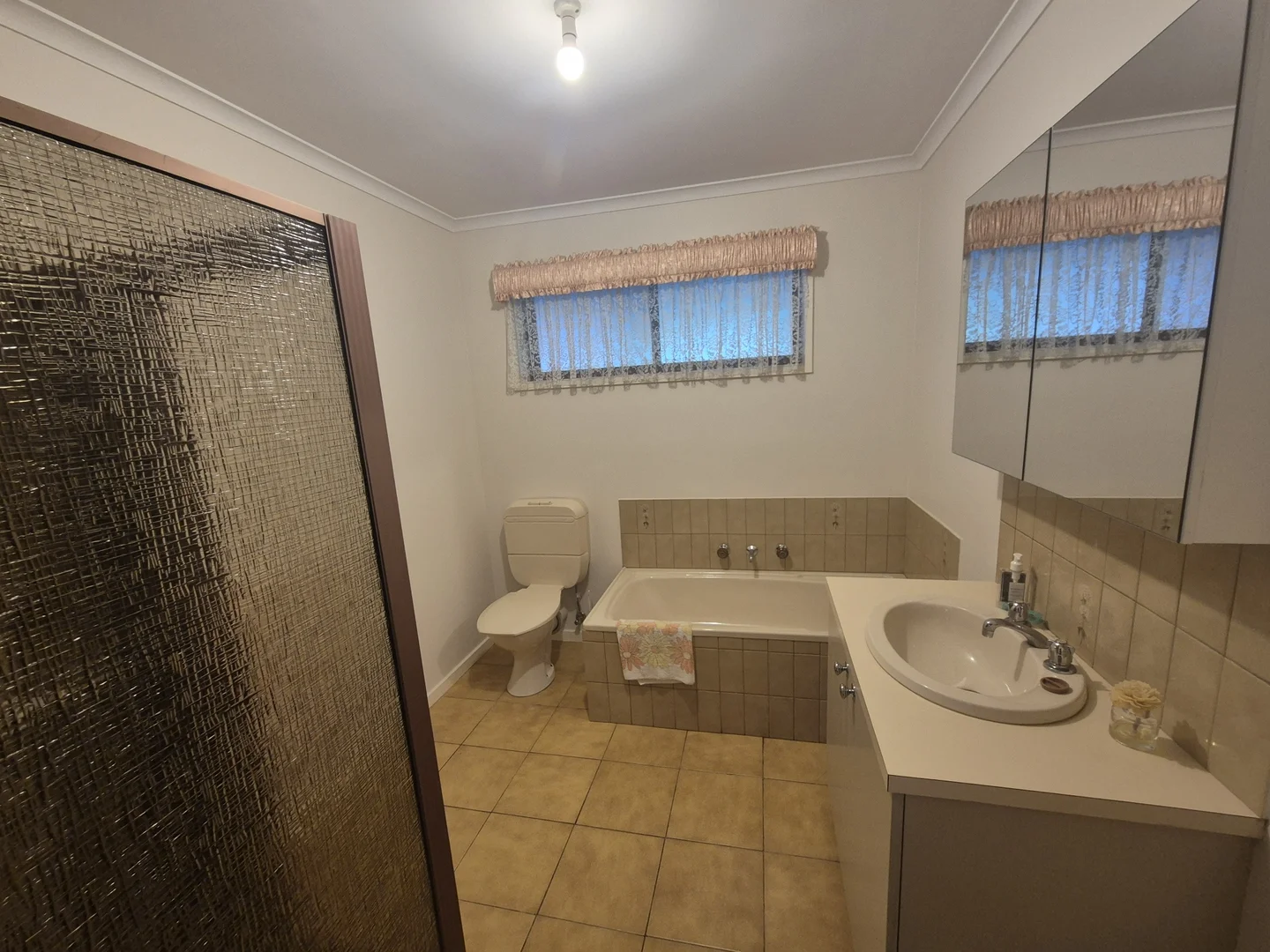 Additional image 41 of 50 Ramage Road, Violet Town VIC 3669