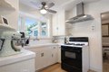 Additional image 9 of 1660 Wagner St, Pasadena, CA, 91106