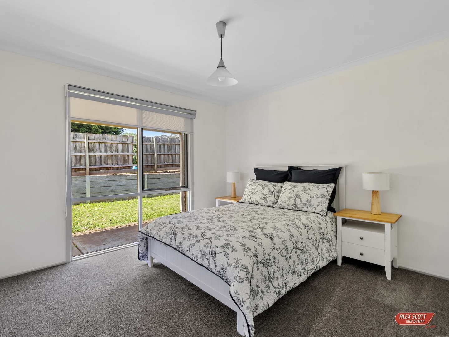 Additional image 11 of 23 Brown Street, Leongatha VIC 3953