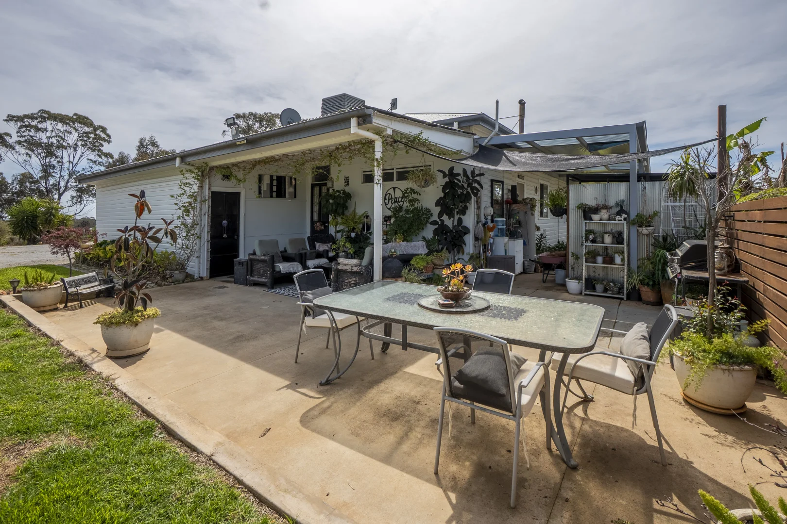 Additional image 12 of 4872 Goldfields Way, Temora NSW 2666