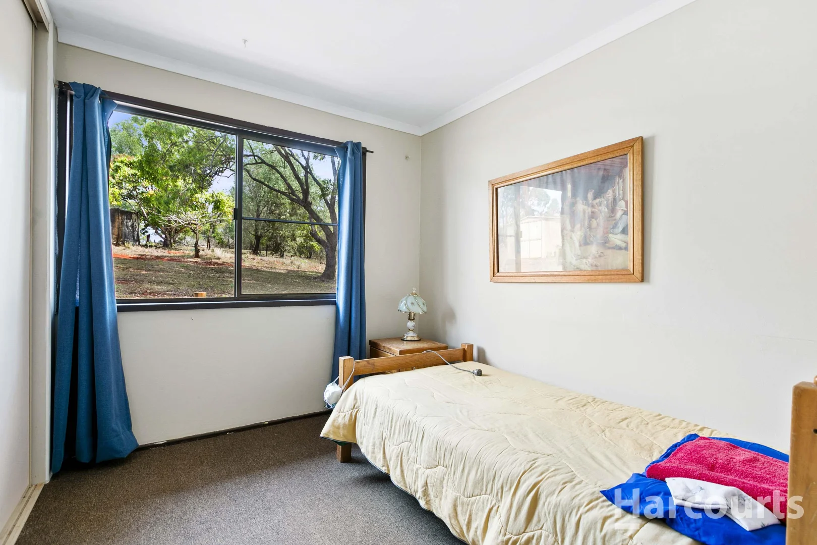 Additional image 9 of 300 Hodges Road, Isis Central QLD 4660