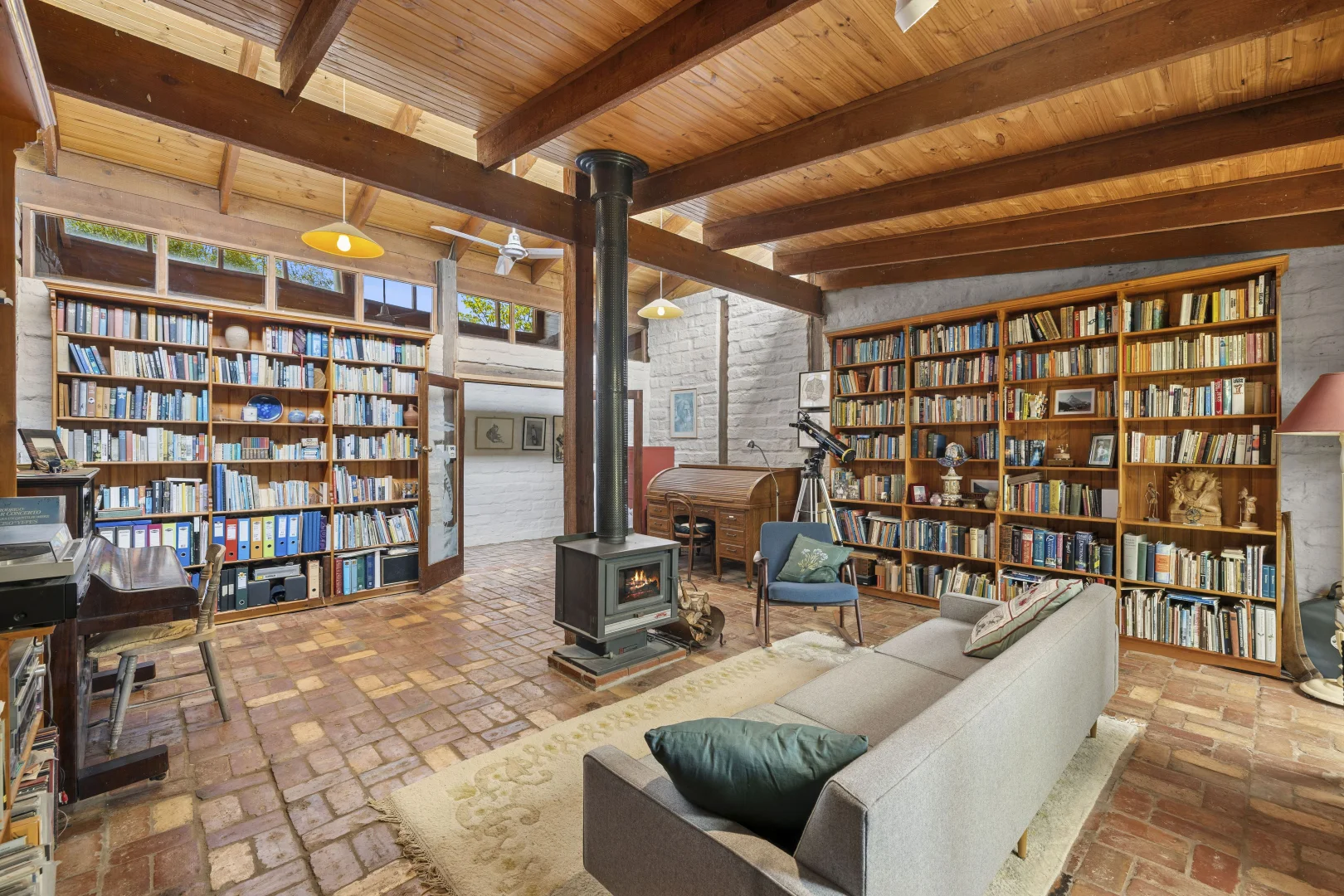 Additional image 8 of 84 Church Parade, Kingston VIC 3364