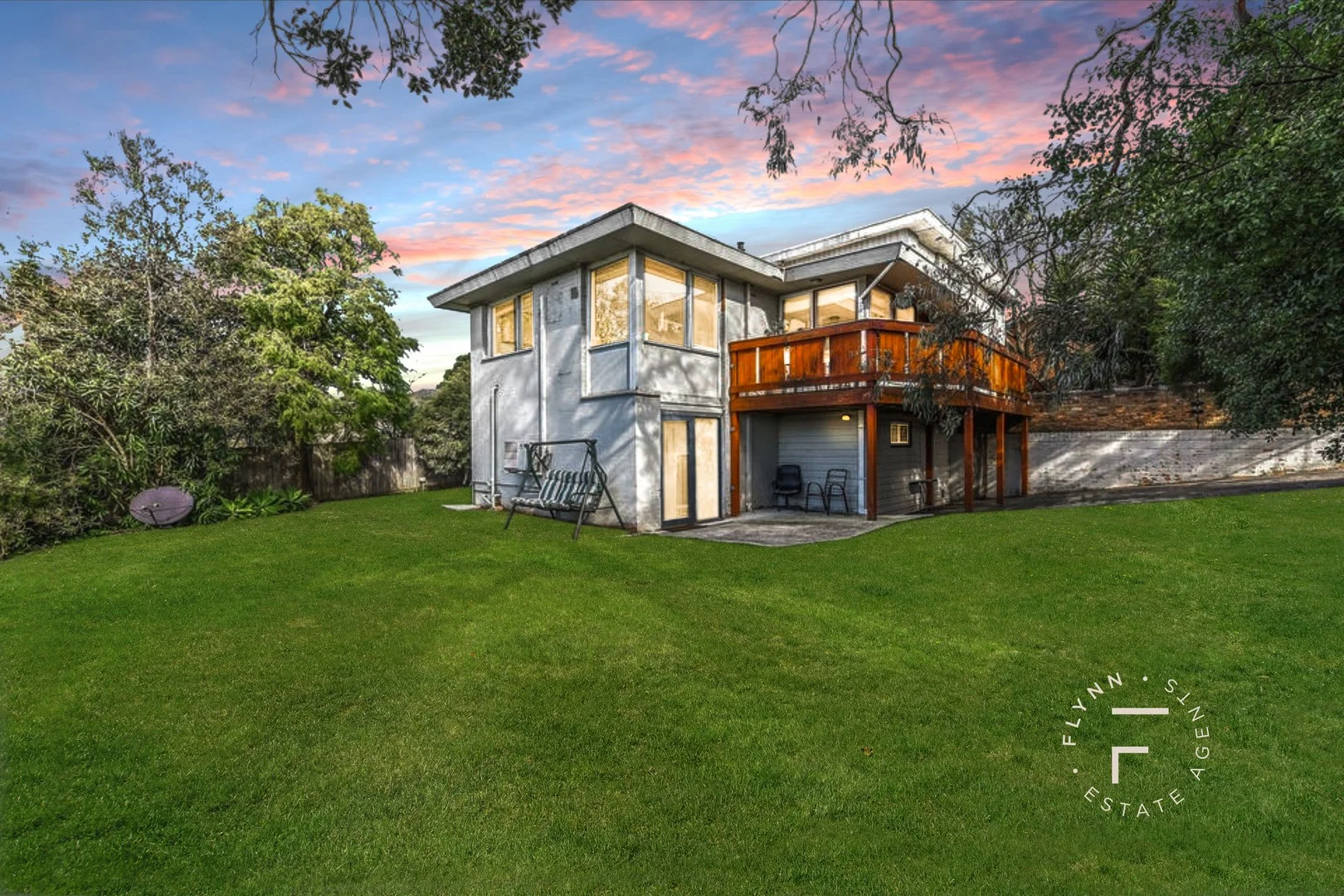 Additional image 2 of 4 Pine Road, Bayswater VIC 3153