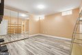 Additional image 65 of 5406 Spruce Tree Ave, Bethesda, MD, 20814