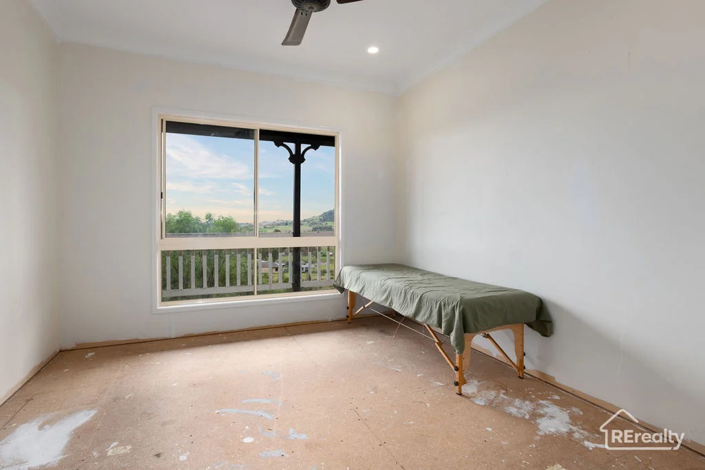 Additional image 12 of 2 Narelle Court, Plainland QLD 4341