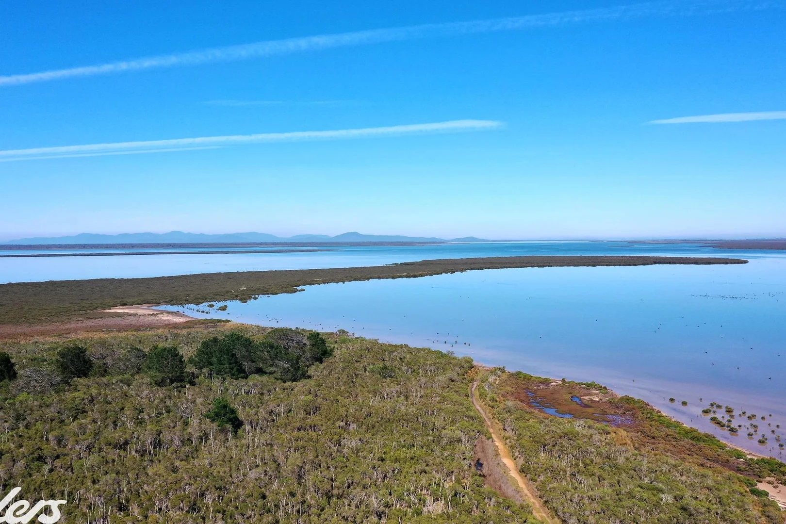 Additional image 5 of 79 Yarram Port Albert Road, Langsborough VIC 3971