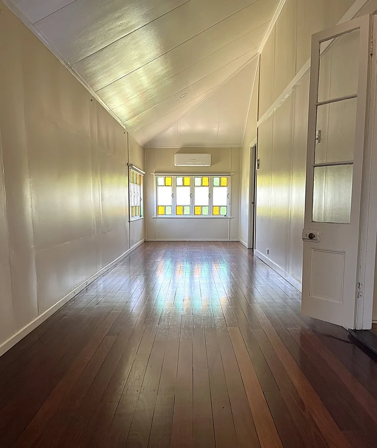 Additional image 13 of 92 Gidyea Street, Barcaldine QLD 4725