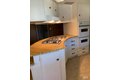 Additional image 14 of 175 Westgate Cir, Santa Rosa, CA, 95401
