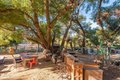 Additional image 77 of 356 E Carlisle Rd, Thousand Oaks, CA, 91361