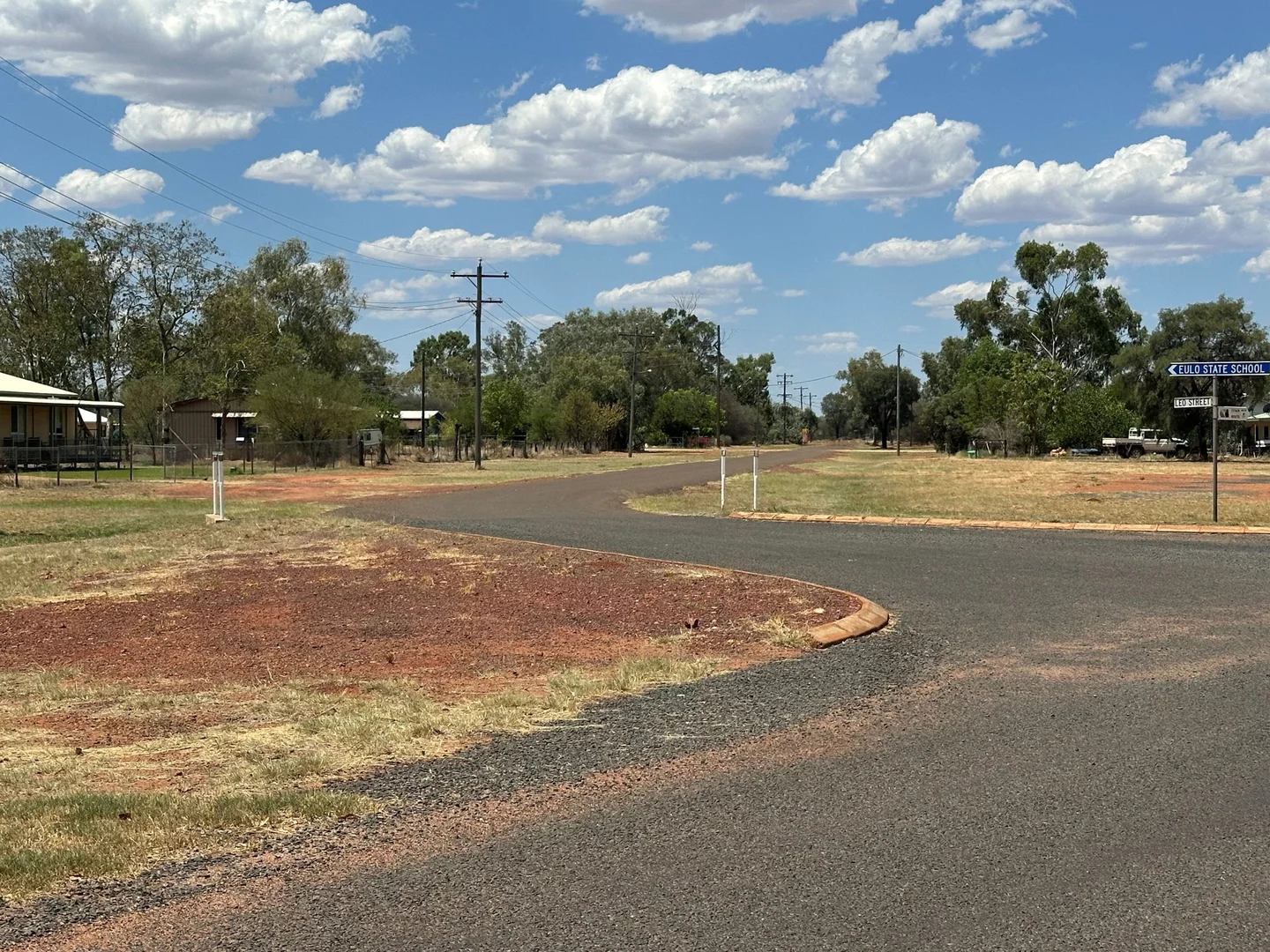 Additional image 6 of 39 Leo Street, Eulo QLD 4491