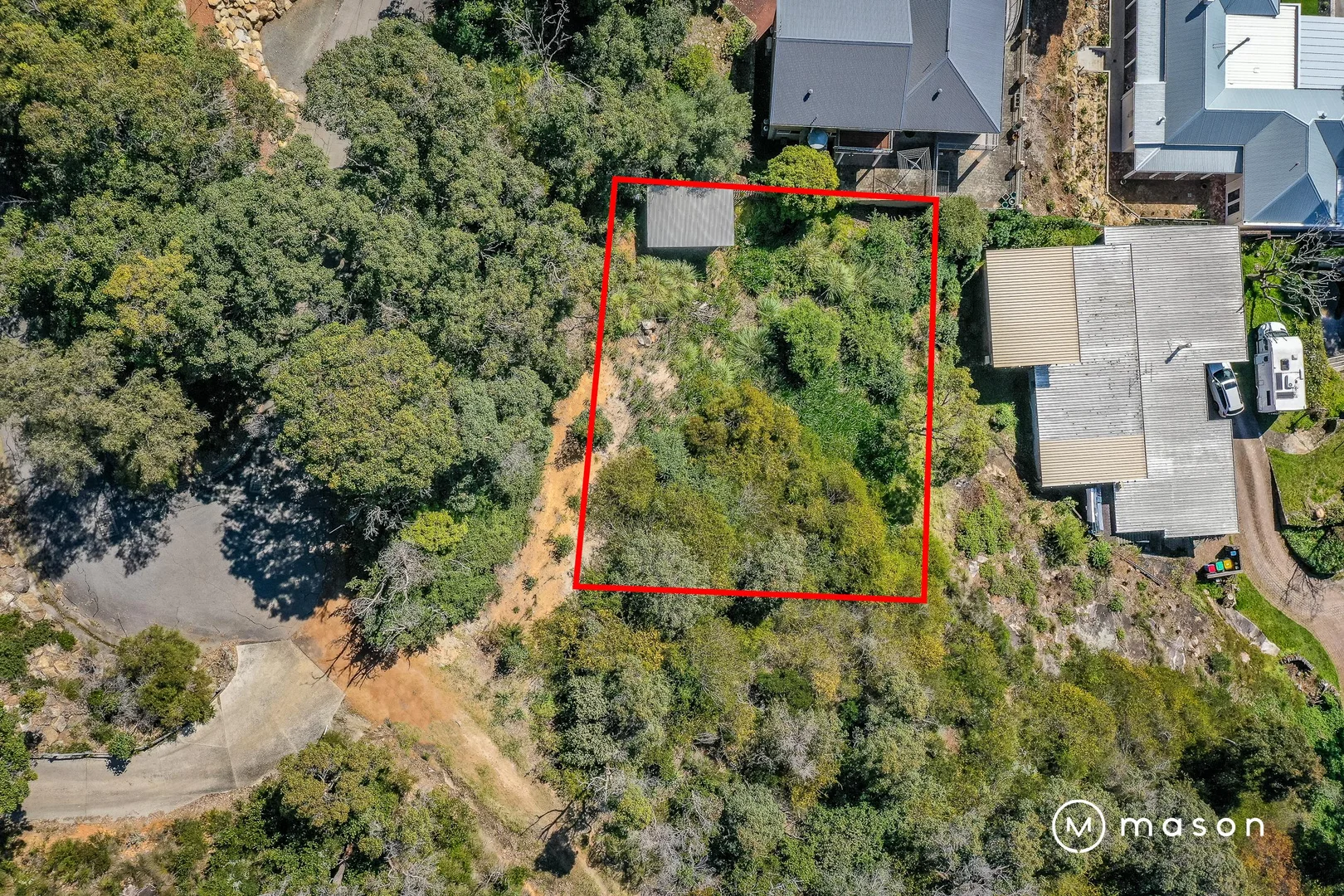 Additional image 3 of 4 Checkers Walk, Middleton Beach WA 6330