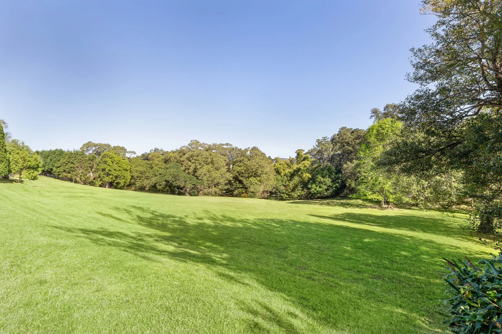 Additional image 23 of 31 Reads Road, Wamberal NSW 2260