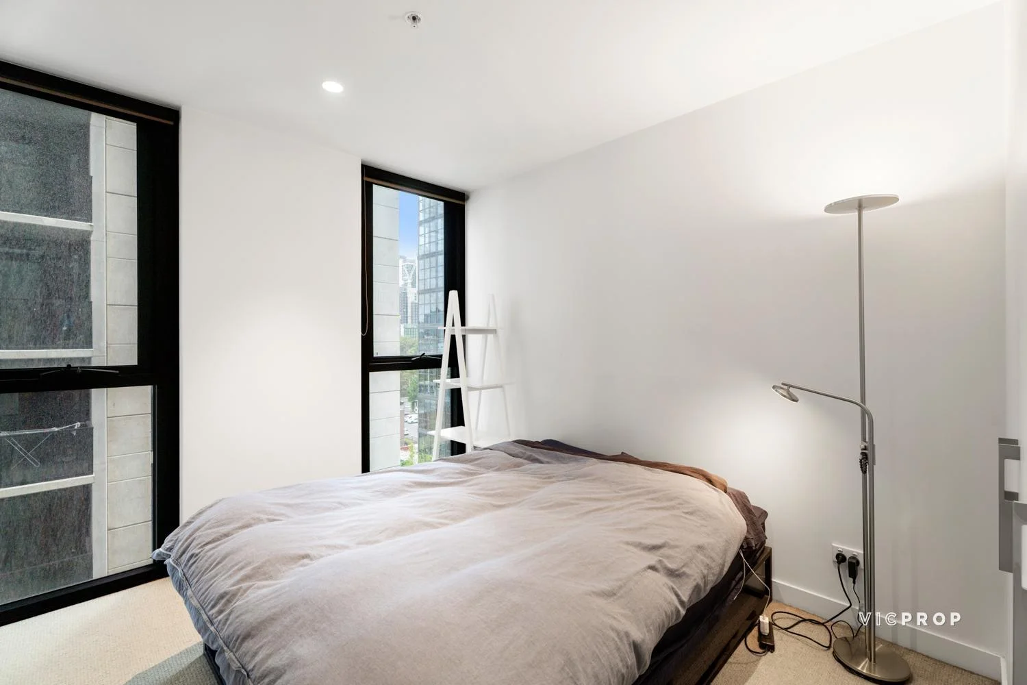 Additional image 7 of 913/65 Dudley Street, West Melbourne VIC 3003