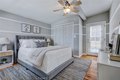 Additional image 60 of 104 Saint Joseph Ave, Long Beach, CA, 90803