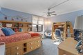 Additional image 16 of 18-55 Corporal Kennedy St Unit 6H, Bayside, NY, 11360