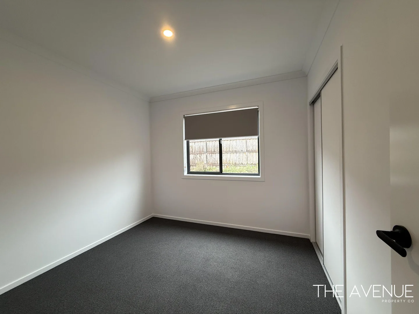 Additional image 5 of Aldo Estate, Fraser Rise VIC 3336