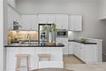 Additional image 10 of 67 Kempton, Irvine, CA, 92620