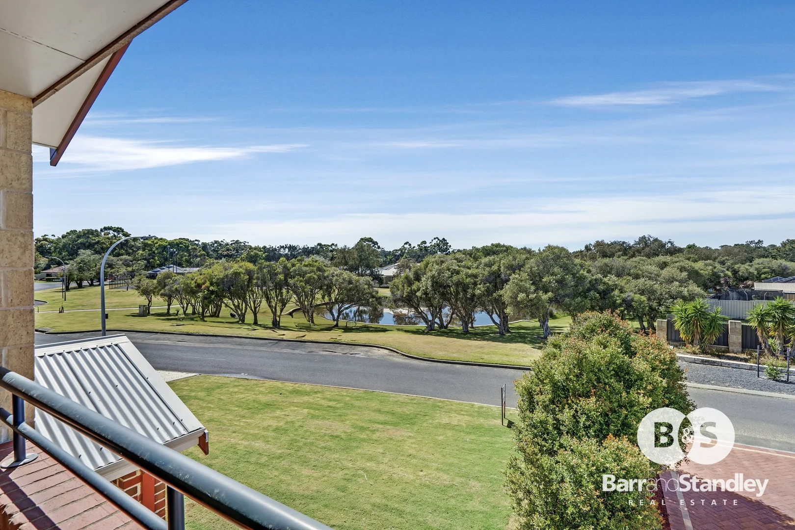 Additional image 18 of 10 Inverness Way, Pelican Point WA 6230