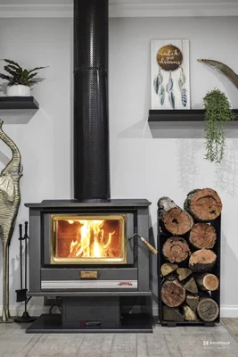 Additional image 20 of 189 High Street, Echuca VIC 3564