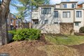 18600 Nathans Pl, Montgomery Village, MD, 20886