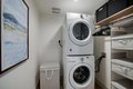 Additional image 7 of 1701 NW 56th St, Seattle, WA, 98107