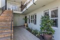 Additional image 9 of 1404 E 1st St Apt 5, Long Beach, CA, 90802