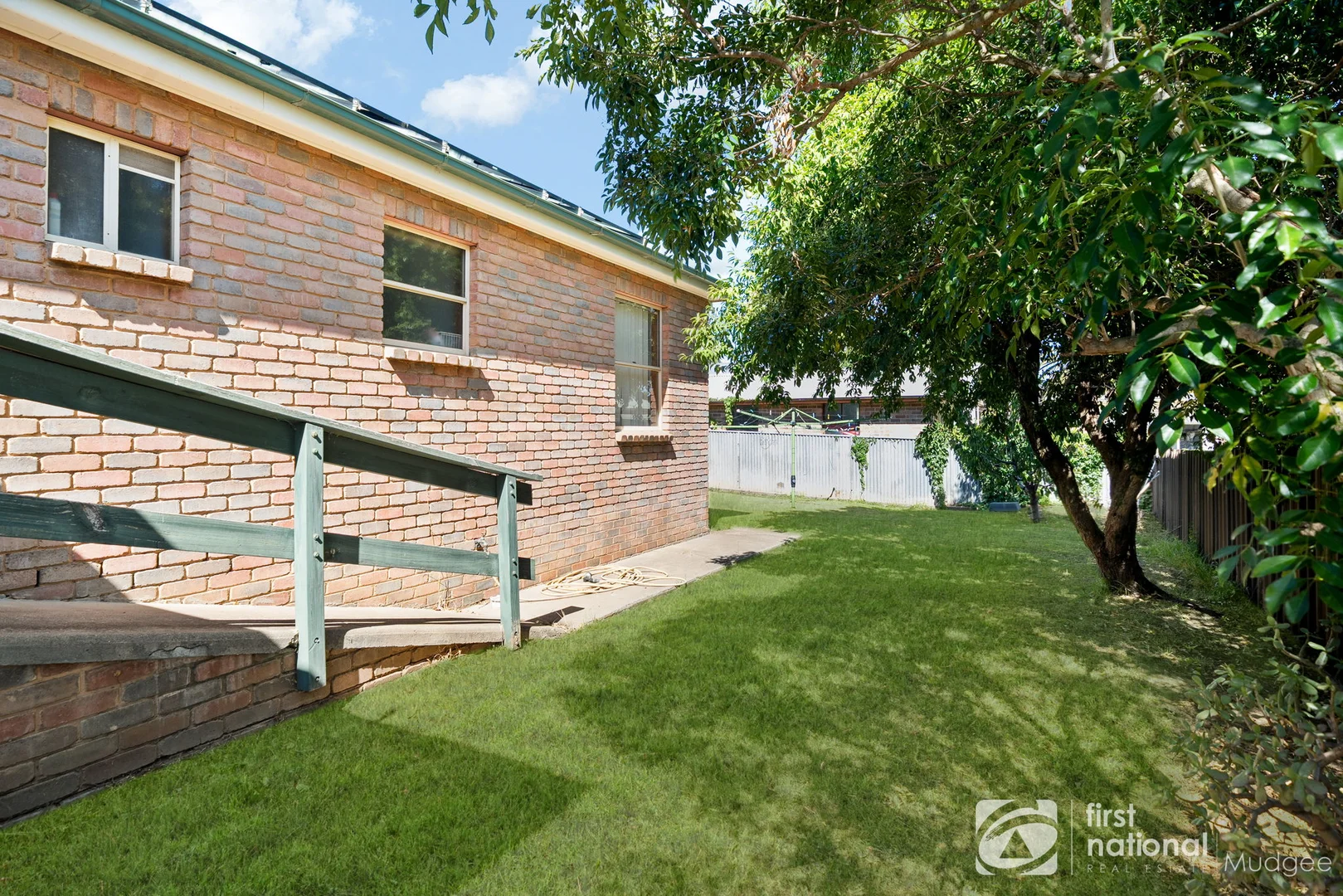 Additional image 9 of 40 Lawson Street, Mudgee NSW 2850