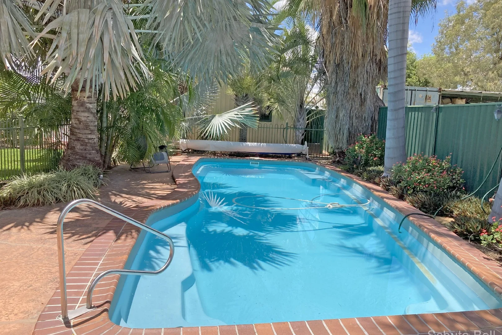 Additional image 18 of 42 Galah Street, Longreach QLD 4730