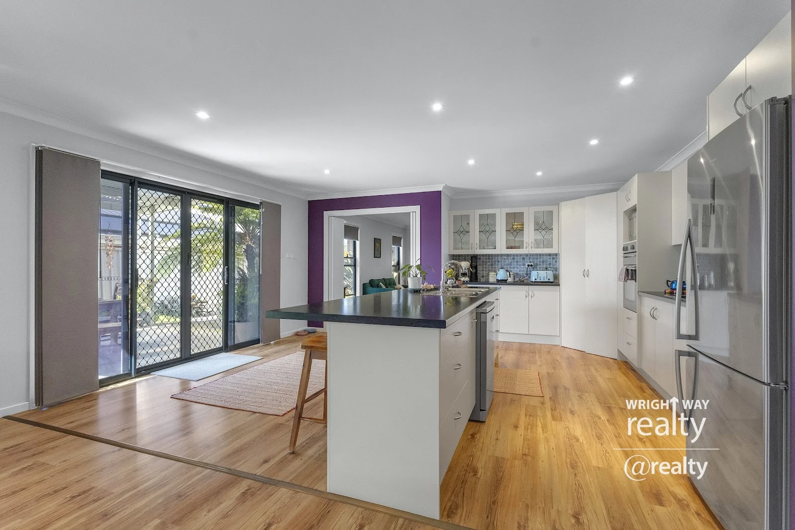 Additional image 4 of 14 Capeland Avenue, Sanctuary Point NSW 2540