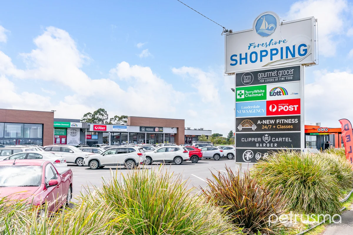 Additional image 12 of 56a Mannata Street, Lauderdale TAS 7021