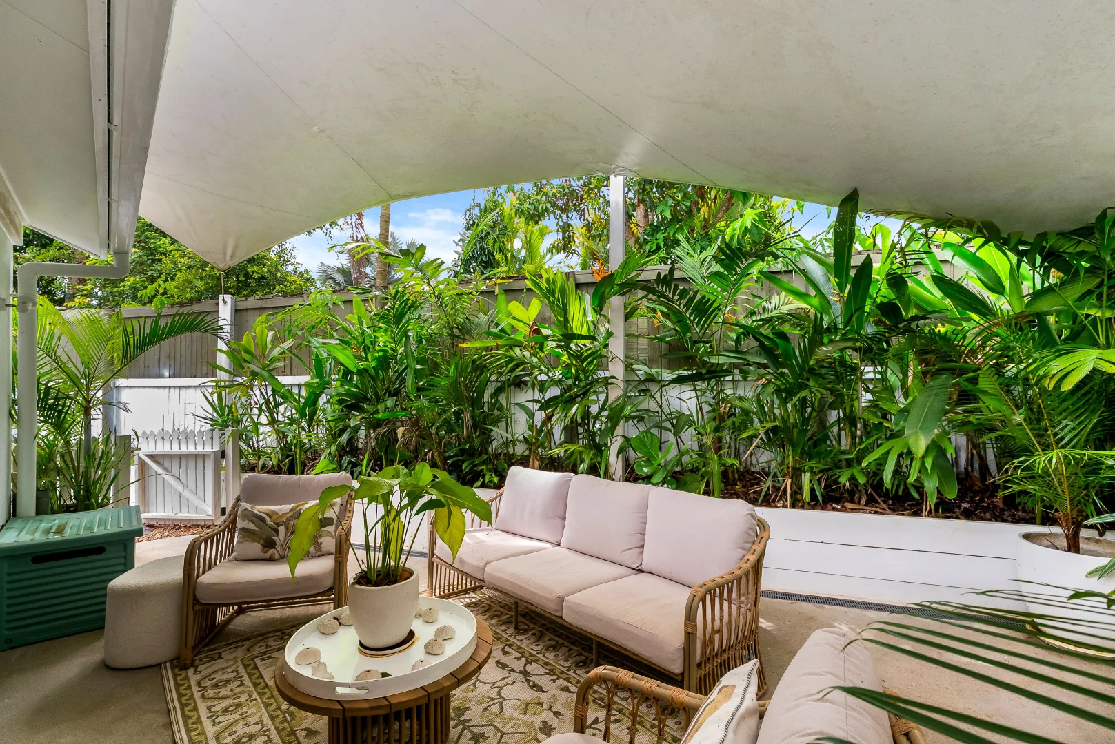 Additional image 29 of 3/7 Morning Close, Port Douglas QLD 4877