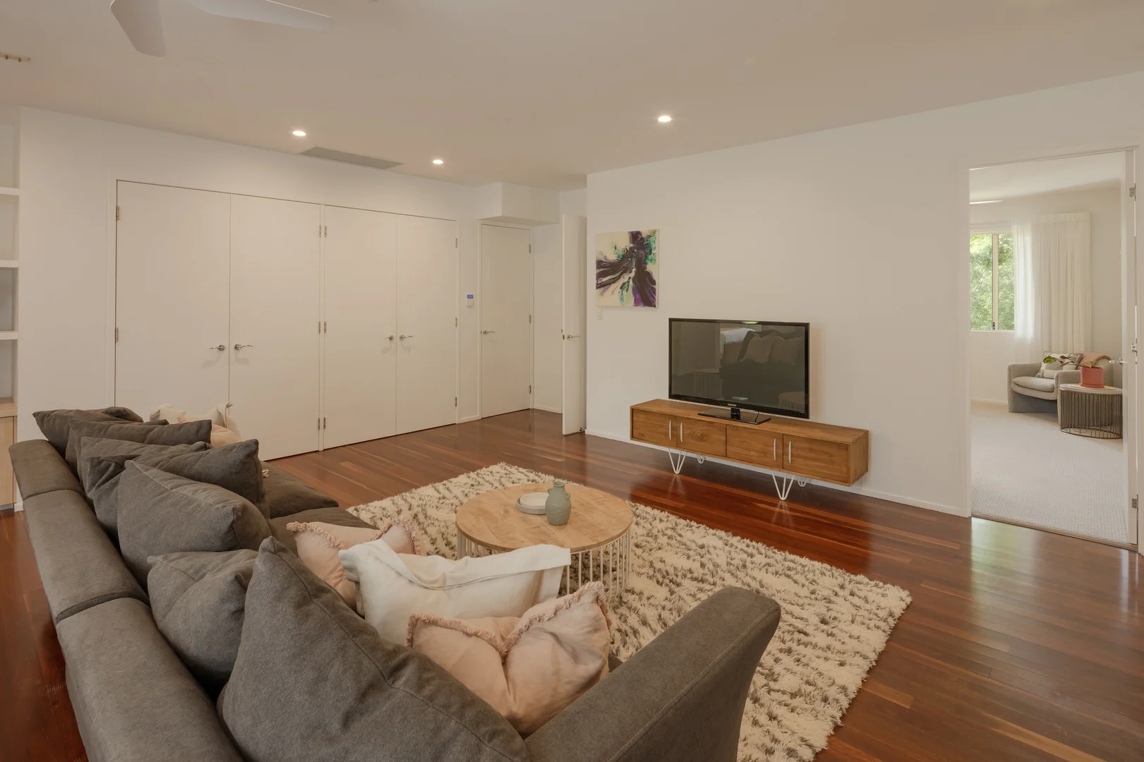 Additional image 15 of 17 Meadow Court, Doonan QLD 4562