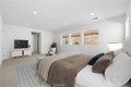 Additional image 9 of 5817 Sunrise Ridge Ln, Lake Forest, CA, 92679