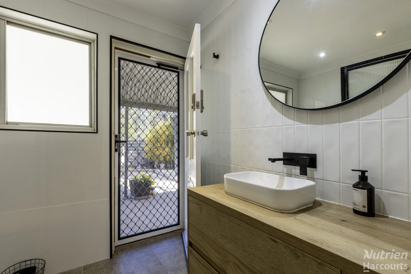 Additional image 17 of 20 Spencer Street, Gillen NT 0870