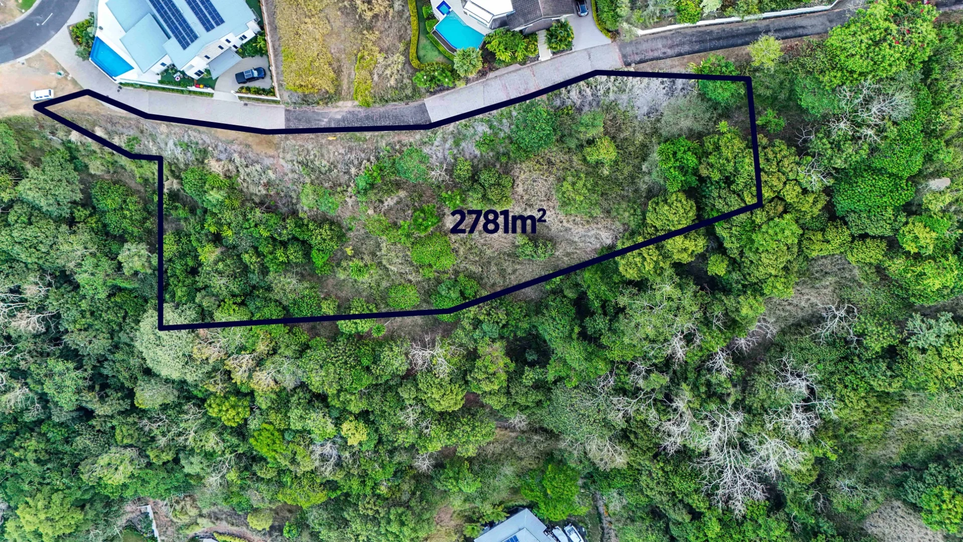 Additional image 7 of Lot 999 Summerhill Drive, Mooroobool QLD 4870