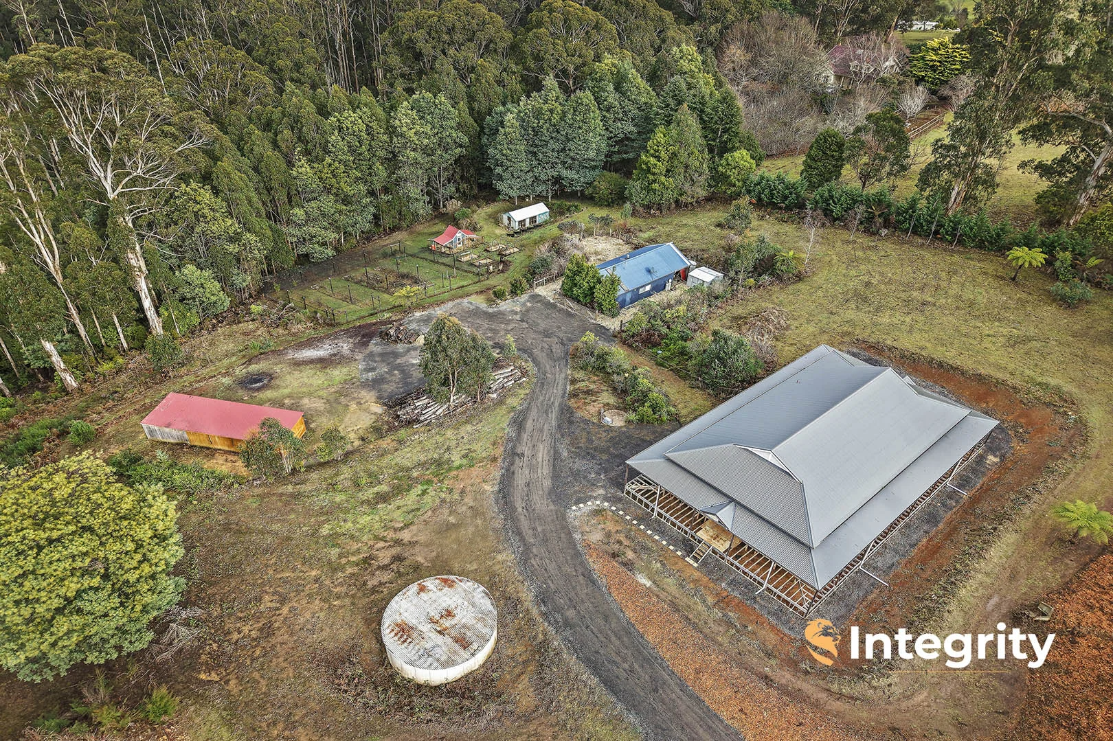 Additional image 22 of 70 Ellison Street, Kinglake VIC 3763