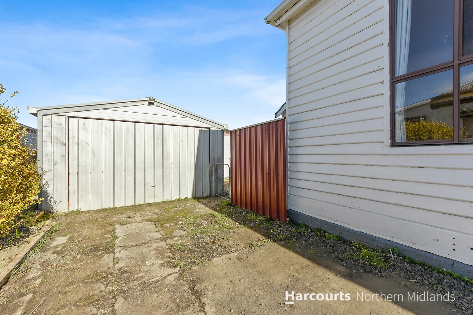 Additional image 17 of 115 Conara Road, Conara TAS 7211