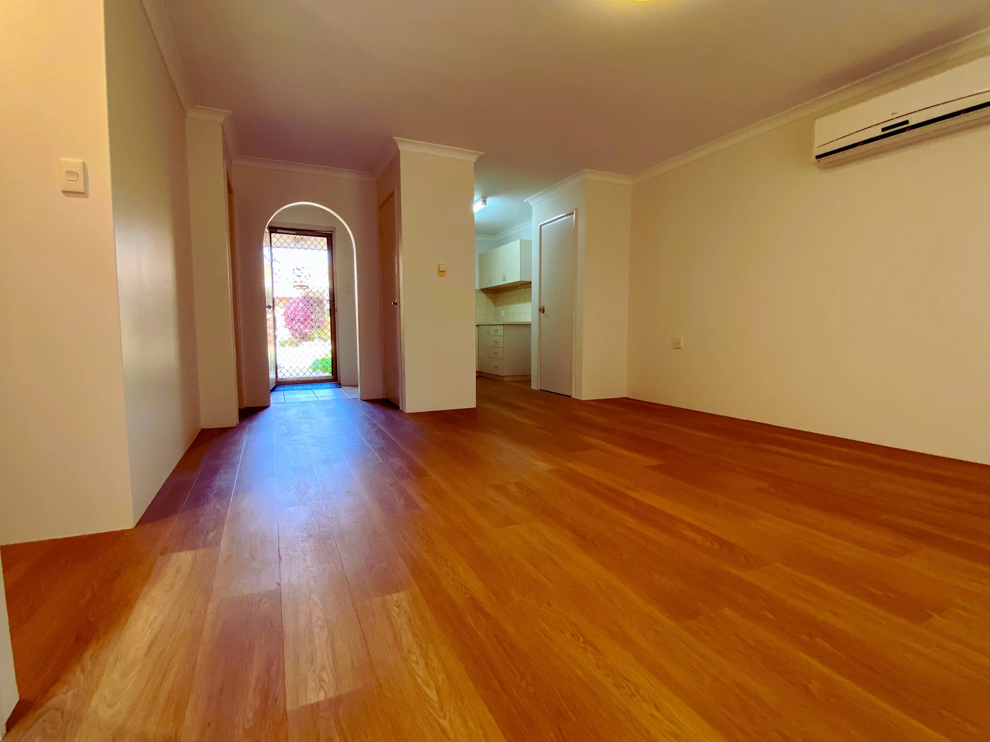 31/20 Francis Street, Geraldton WA 6530