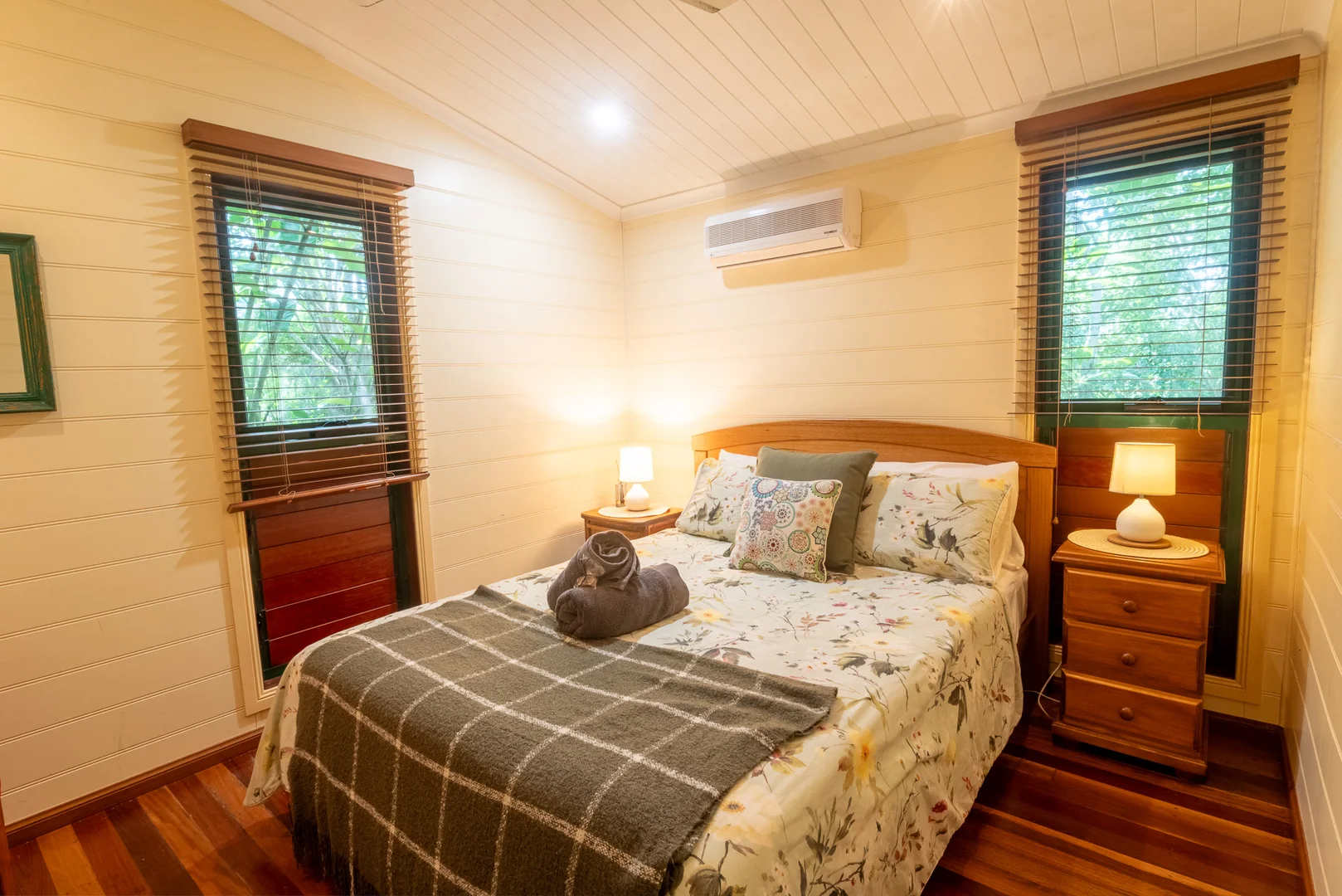 Additional image 7 of 5 Mulgrave Road, Yungaburra QLD 4884