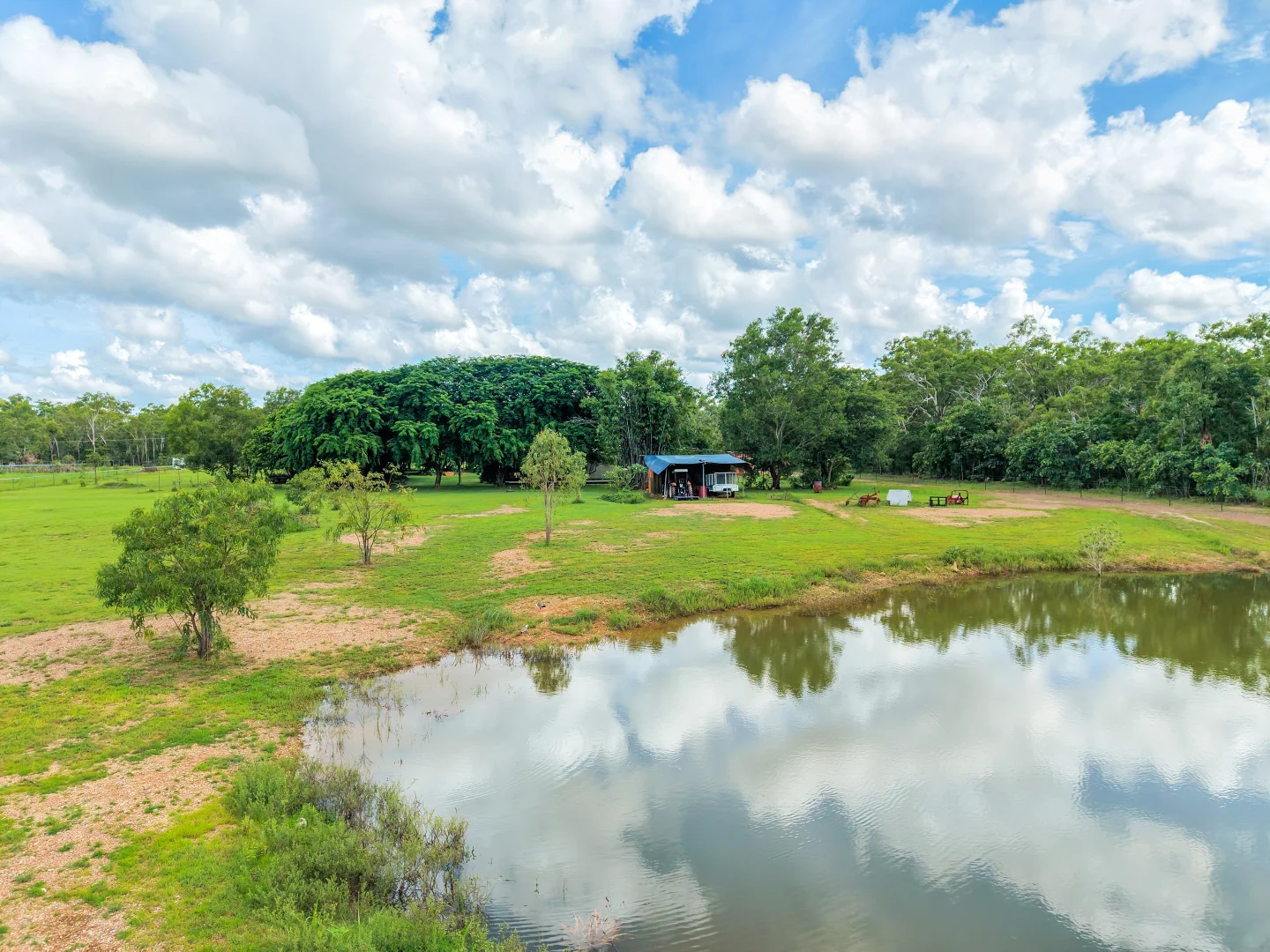Additional image 32 of 178 McGorrie Road, Marrakai NT 0822