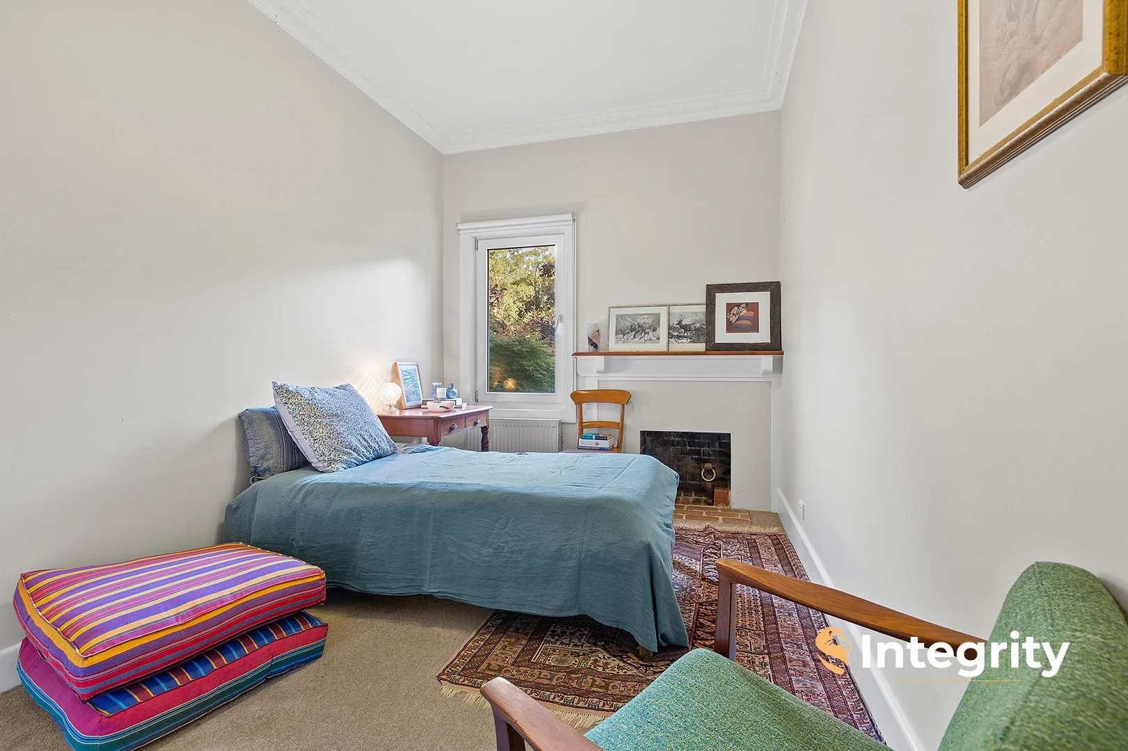 Additional image 18 of 220 Castella Road, Castella VIC 3777