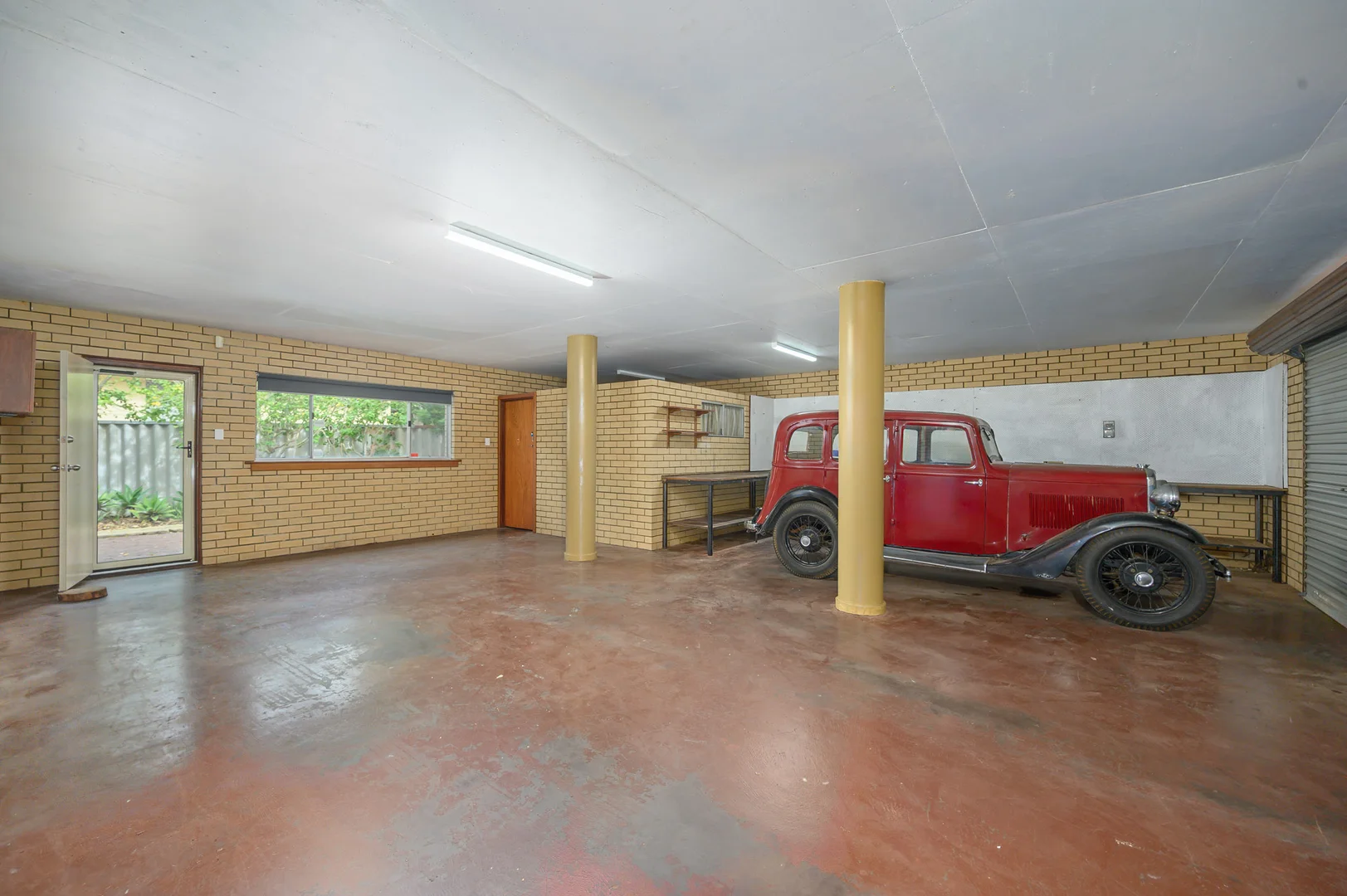 Additional image 27 of 2 Scenic Drive, Falcon WA 6210