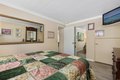 Additional image 24 of 6673 Corte Maria, Carlsbad, CA, 92009