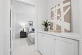 Additional image 13 of 21 Jaripol Cir, Rancho Mission Viejo, CA, 92694