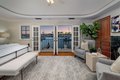 Additional image 32 of 339 Via Lido Soud, Newport Beach, CA, 92663