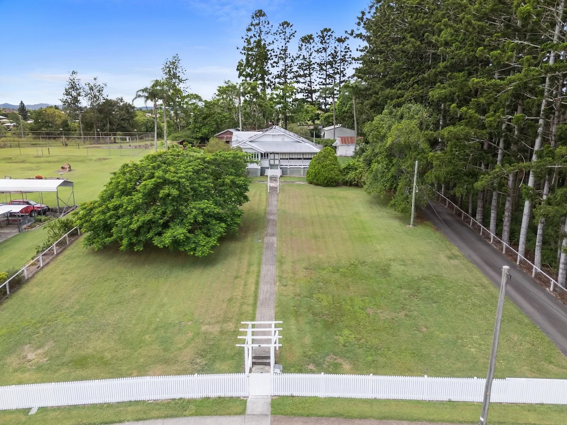 Additional image 16 of 208 Brisbane Road, Monkland QLD 4570