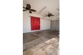 Additional image 13 of 304 S Dawes Ave, Stockton, CA, 95215