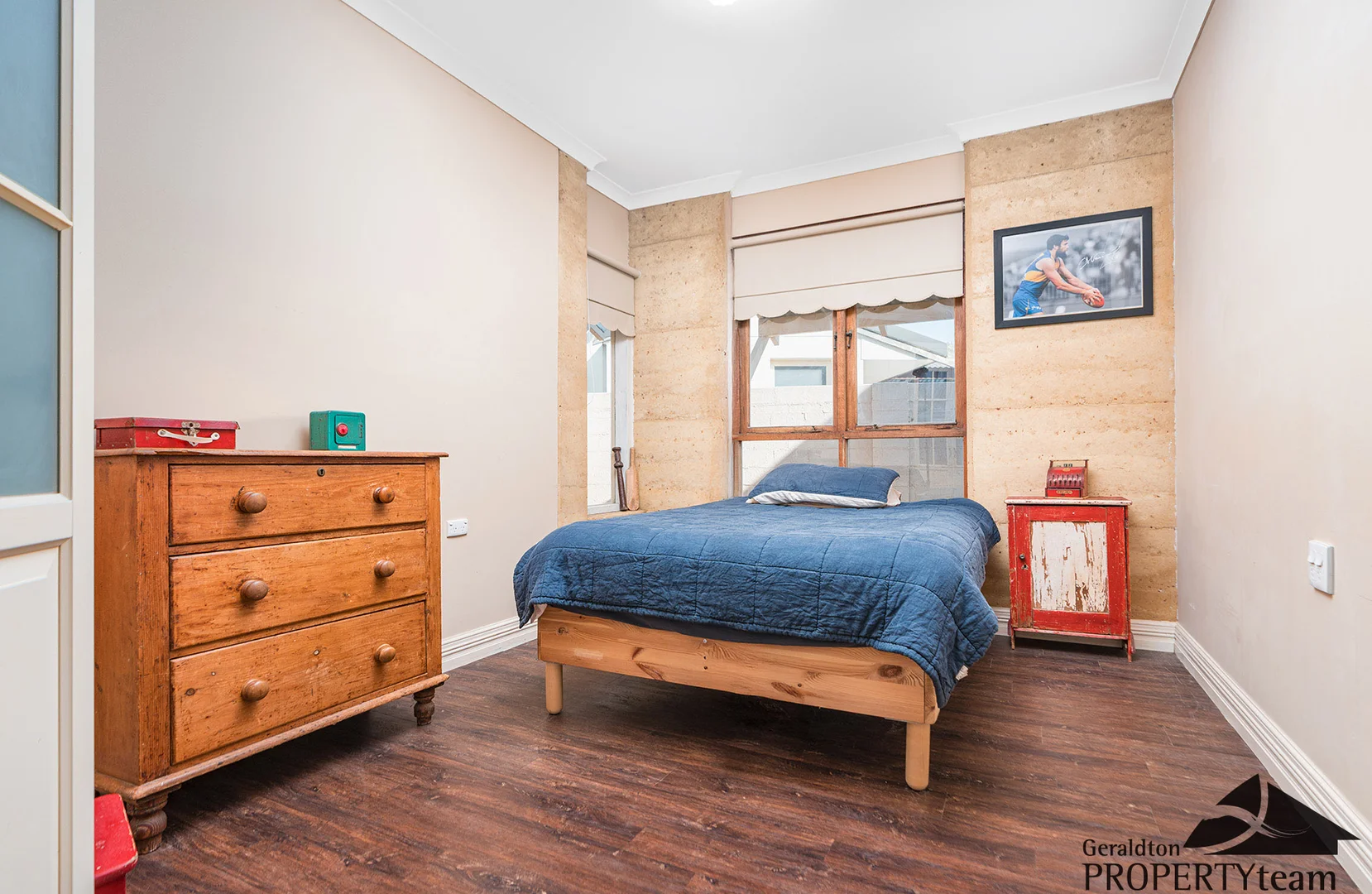 Additional image 23 of 11 Onedin Court, Wandina WA 6530